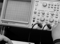 洗衣粉直排篩客戶使用現(xiàn)場